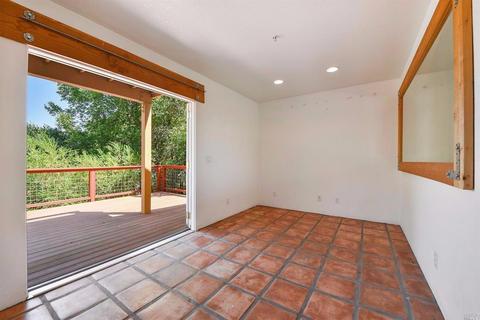 9 Waldruhe Hts, Glen Ellen, CA 95442 photo 15