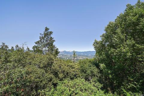 9 Waldruhe Hts, Glen Ellen, CA 95442 photo 36
