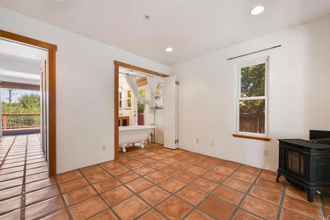 9 Waldruhe Hts, Glen Ellen, CA 95442 photo 22