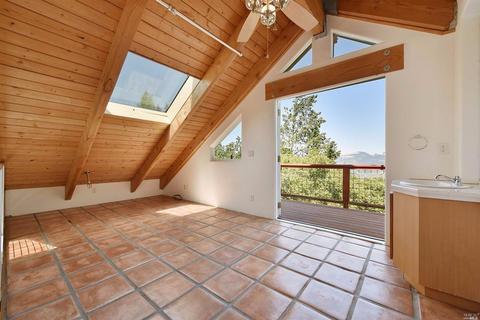 9 Waldruhe Hts, Glen Ellen, CA 95442 photo 29