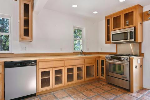 9 Waldruhe Hts, Glen Ellen, CA 95442 photo 12