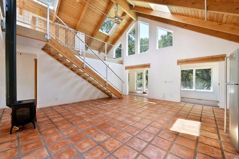 9 Waldruhe Hts, Glen Ellen, CA 95442 photo 9