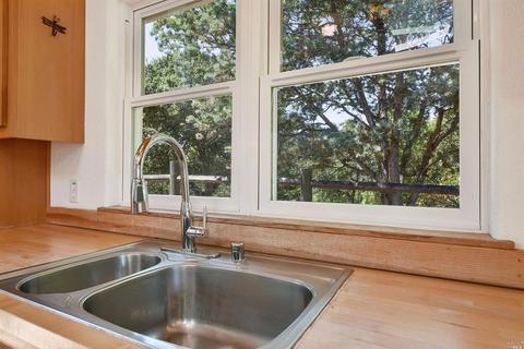 9 Waldruhe Hts, Glen Ellen, CA 95442 photo 13