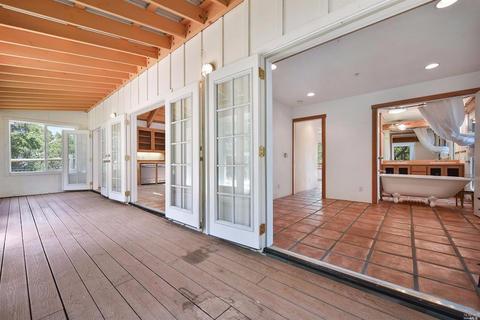 9 Waldruhe Hts, Glen Ellen, CA 95442 photo 6