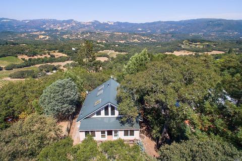 9 Waldruhe Hts, Glen Ellen, CA 95442 photo 39