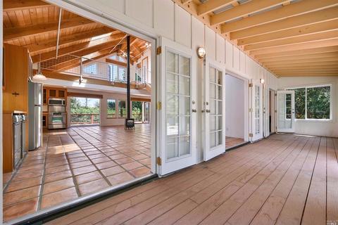 9 Waldruhe Hts, Glen Ellen, CA 95442 photo 5