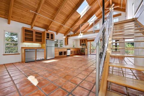 9 Waldruhe Hts, Glen Ellen, CA 95442 photo 25