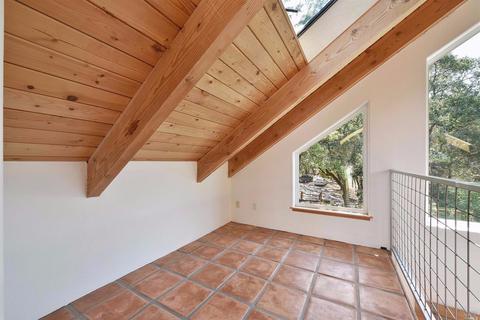 9 Waldruhe Hts, Glen Ellen, CA 95442 photo 28
