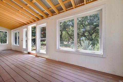 9 Waldruhe Hts, Glen Ellen, CA 95442 photo 7