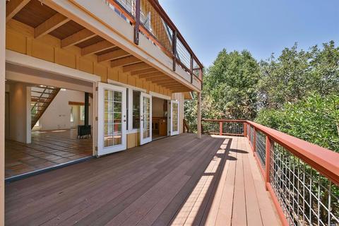 9 Waldruhe Hts, Glen Ellen, CA 95442 photo 14