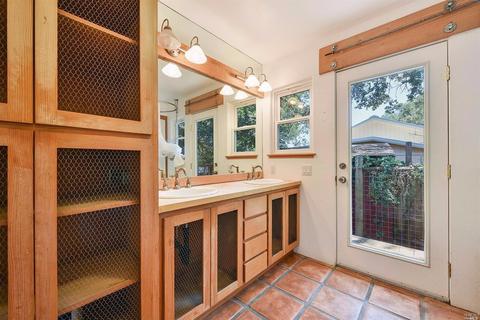 9 Waldruhe Hts, Glen Ellen, CA 95442 photo 23