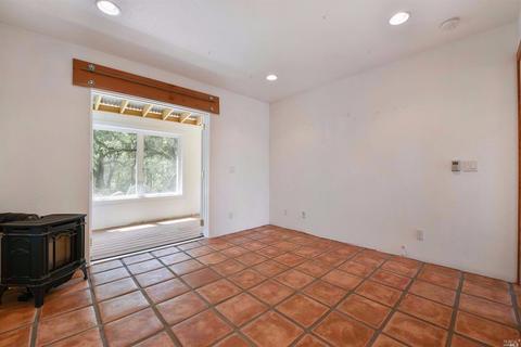 9 Waldruhe Hts, Glen Ellen, CA 95442 photo 21