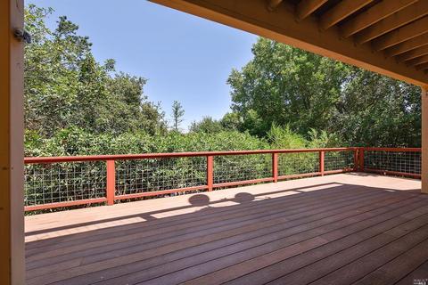 9 Waldruhe Hts, Glen Ellen, CA 95442 photo 38