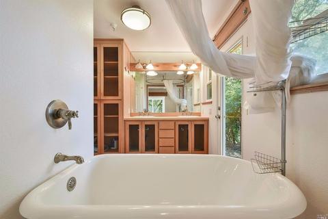 9 Waldruhe Hts, Glen Ellen, CA 95442 photo 24