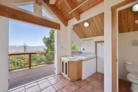 9 Waldruhe Hts, Glen Ellen, CA 95442 photo 27