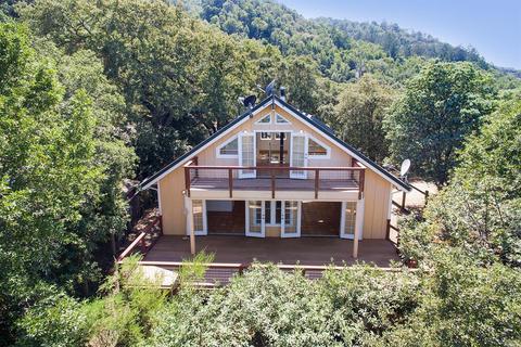9 Waldruhe Hts, Glen Ellen, CA 95442 photo 45