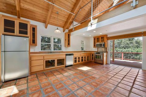 9 Waldruhe Hts, Glen Ellen, CA 95442 photo 11