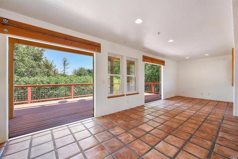 9 Waldruhe Hts, Glen Ellen, CA 95442 photo 16