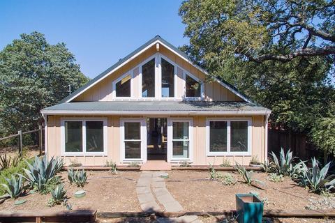 9 Waldruhe Hts, Glen Ellen, CA 95442 photo 37