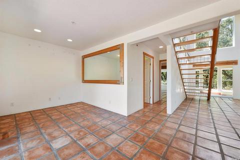 9 Waldruhe Hts, Glen Ellen, CA 95442 photo 19