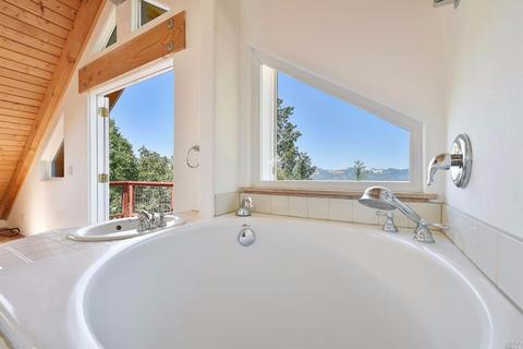 9 Waldruhe Hts, Glen Ellen, CA 95442 photo 31