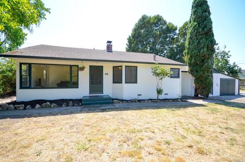 350 Helman Ln, Cotati, CA 94931 photo 1