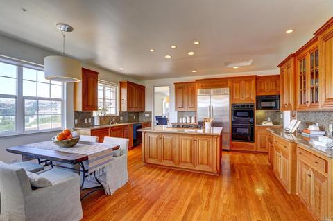 5 Upper Cecilia Way, Tiburon, CA 94920 photo 11