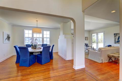 5 Upper Cecilia Way, Tiburon, CA 94920 photo 6