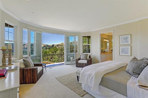 5 Upper Cecilia Way, Tiburon, CA 94920 photo 15