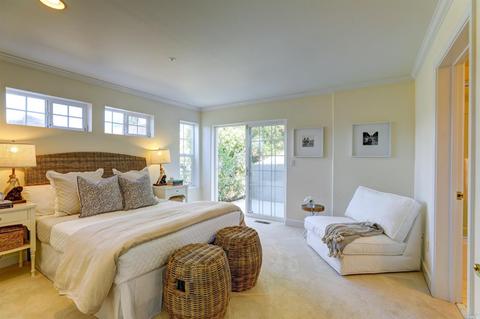 5 Upper Cecilia Way, Tiburon, CA 94920 photo 14