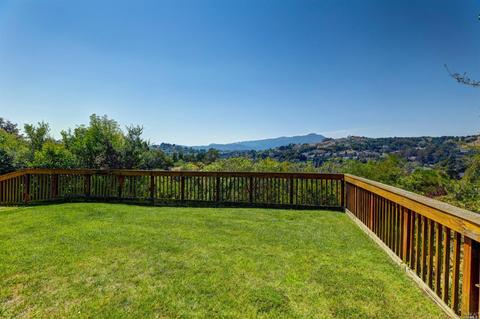5 Upper Cecilia Way, Tiburon, CA 94920 photo 28