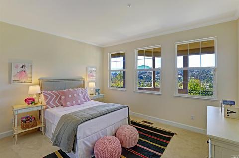 5 Upper Cecilia Way, Tiburon, CA 94920 photo 19