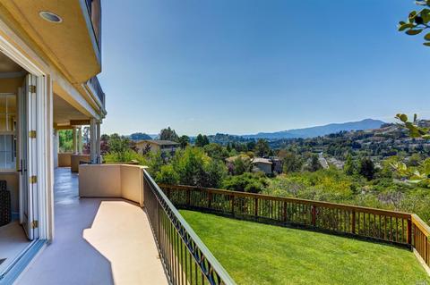 5 Upper Cecilia Way, Tiburon, CA 94920 photo 27