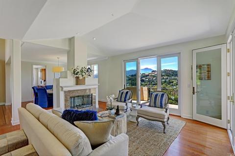 5 Upper Cecilia Way, Tiburon, CA 94920 photo 7