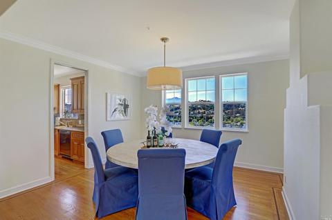 5 Upper Cecilia Way, Tiburon, CA 94920 photo 9