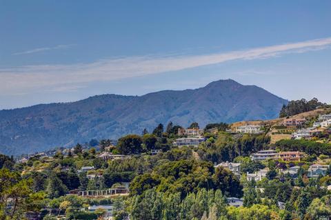 5 Upper Cecilia Way, Tiburon, CA 94920 photo 30