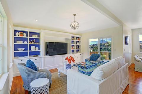 5 Upper Cecilia Way, Tiburon, CA 94920 photo 13