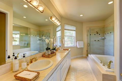 5 Upper Cecilia Way, Tiburon, CA 94920 photo 18