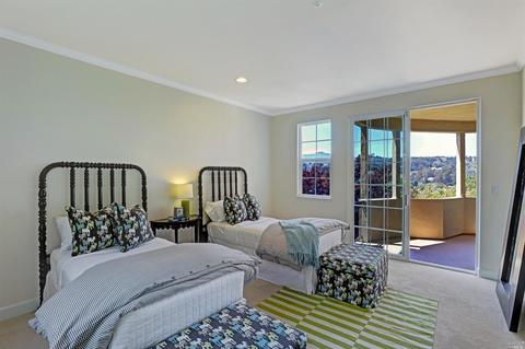 5 Upper Cecilia Way, Tiburon, CA 94920 photo 20