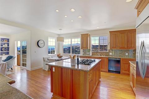 5 Upper Cecilia Way, Tiburon, CA 94920 photo 10