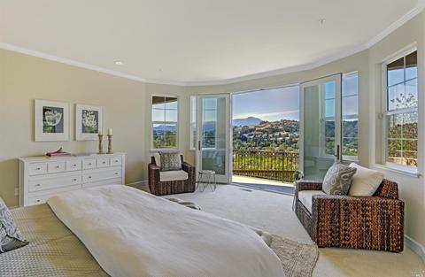 5 Upper Cecilia Way, Tiburon, CA 94920 photo 16