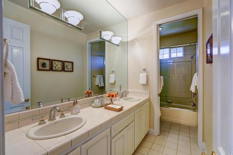5 Upper Cecilia Way, Tiburon, CA 94920 photo 21