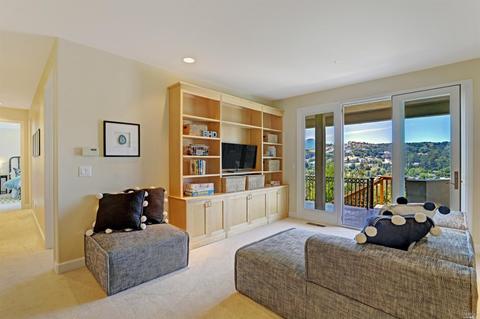 5 Upper Cecilia Way, Tiburon, CA 94920 photo 24