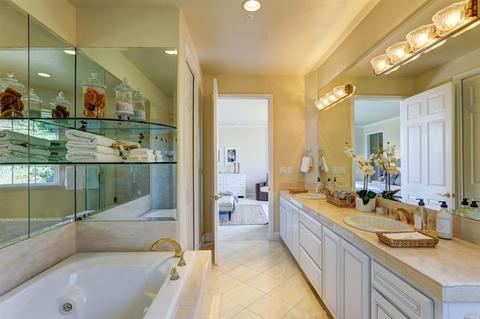 5 Upper Cecilia Way, Tiburon, CA 94920 photo 17
