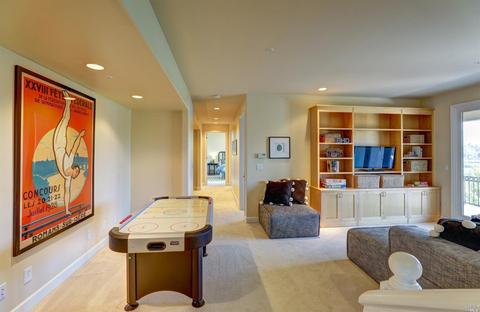 5 Upper Cecilia Way, Tiburon, CA 94920 photo 23