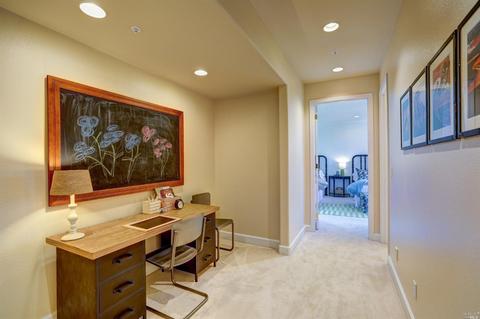 5 Upper Cecilia Way, Tiburon, CA 94920 photo 22