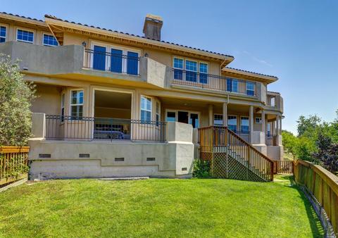 5 Upper Cecilia Way, Tiburon, CA 94920 photo 29