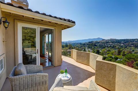 5 Upper Cecilia Way, Tiburon, CA 94920 photo 26