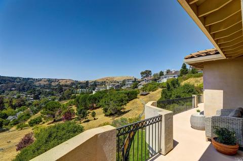 5 Upper Cecilia Way, Tiburon, CA 94920 photo 25