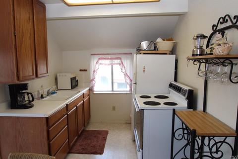 11 North St, Dillon Beach, CA 94929 photo 9